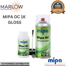 SUZUKI ZR8 BRIGHT RED 4, Mipa