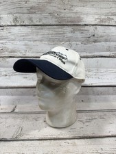 VTG Suzuki Quad Runner First