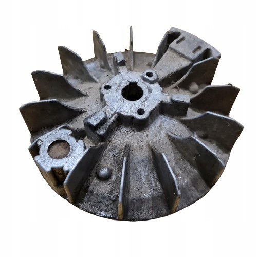 Tecumseh vantage magneto - vantage,