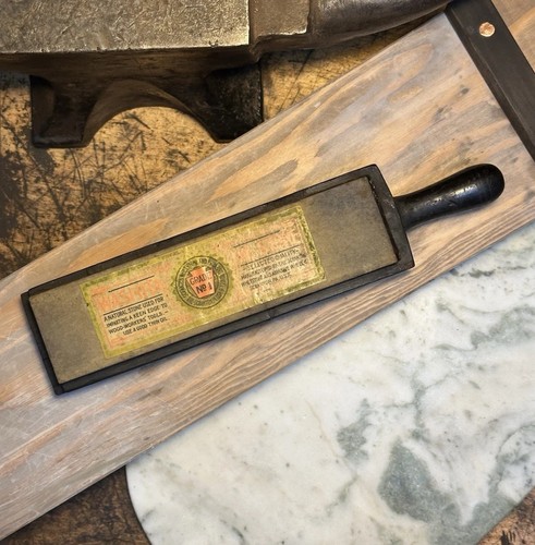 Stunning scranton labeled - stunning,