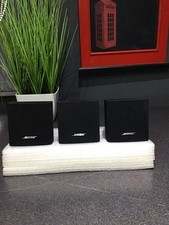 Bose Acoustimass Lifestyle