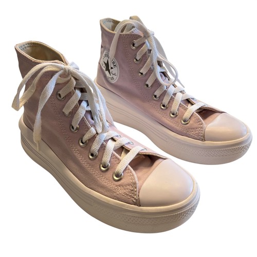 Converse chuck taylor all star - taylor,