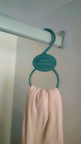 12pcs hangers display - hangers, for