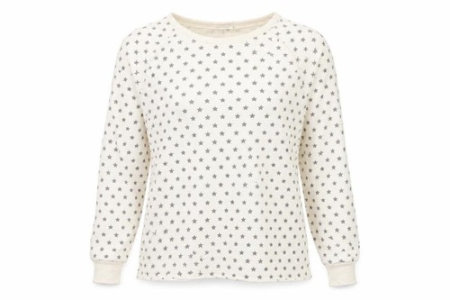 Womens cath kidston size - womens,