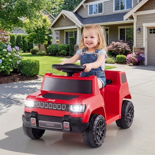 12v kids ride car - ride, on