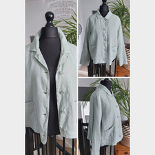 SEASALT Arame Ladies WOMENS