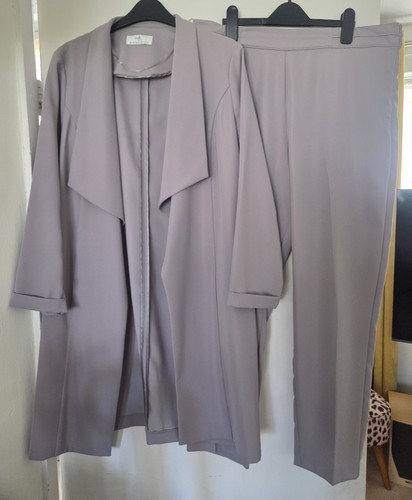 Wallis petite women - petite, grey