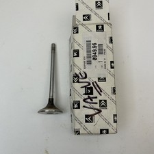 Peugeot 3008 306 Citroen Relay