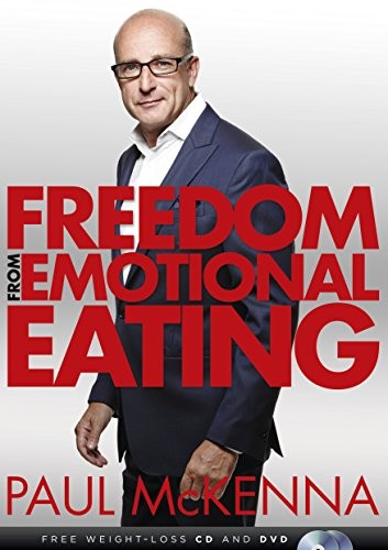 Freedom from emotional - freedom,