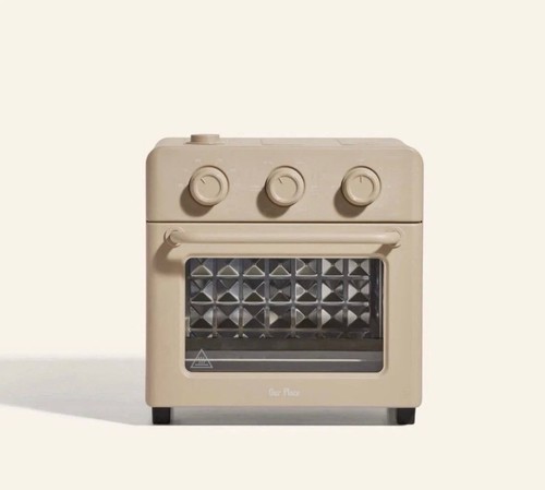 Rrp 195 our place wonder - £195,
