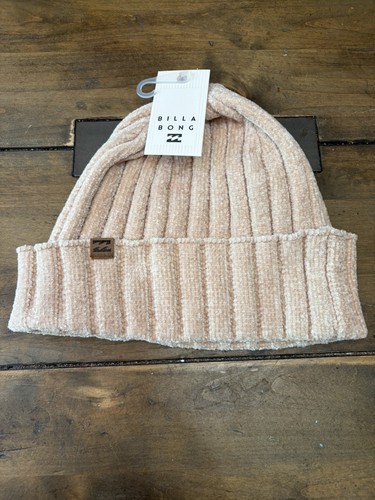Billabong women warm up - billabong,
