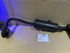 Suzuki Lt50 Lt 50 Complete