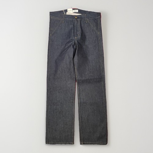 Carhartt wip c work - carhartt,