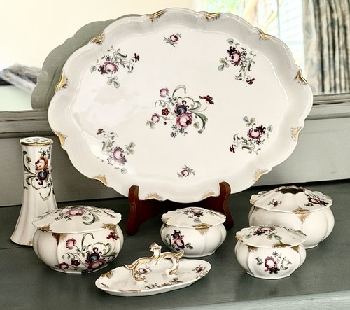 Limoges france piece - france,