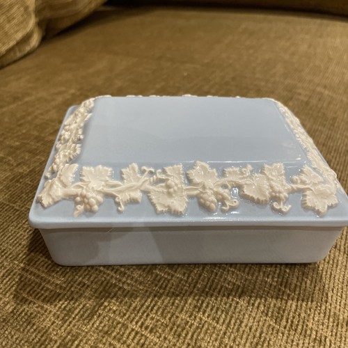 Wedgwood etruria barlaston - wedgwood,
