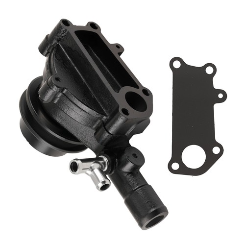 Agricultural water pump - agricultural,