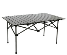 Portable Outdoor Camping Table