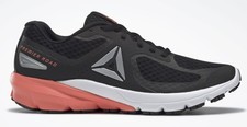 UK size 8.5 - reebok premier