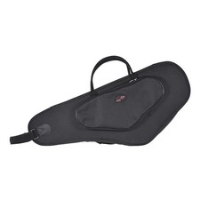 Curved Alto Saxophone Case