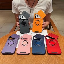 For iphone 17 15 14 13 Pro Max
