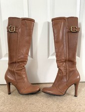 DUNE 70% OFF Soft Brown