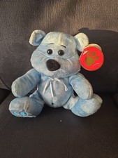 CHUBBLEY BEARS - Icarus- RETIRED - with tags - MINT CONDITION - rare 