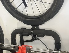 Out n About Nipper Sport Wall