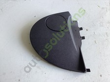 MINI Hatchback R56 Dash Trim