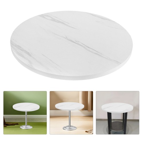Replacement circle table small - circle,