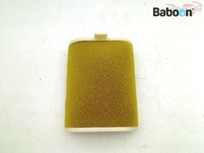 Air Filter Element Kawasaki