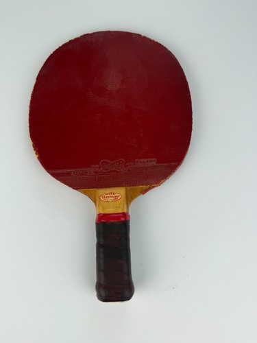 Slazenger table tennis - table,