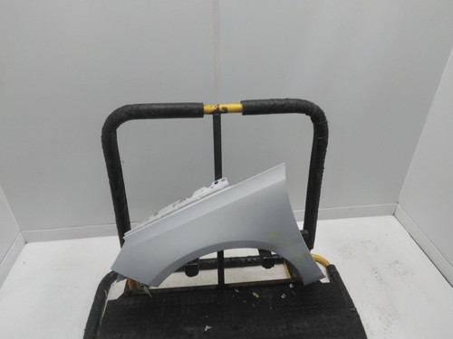 Peugeot 308 left front wing - peugeot,