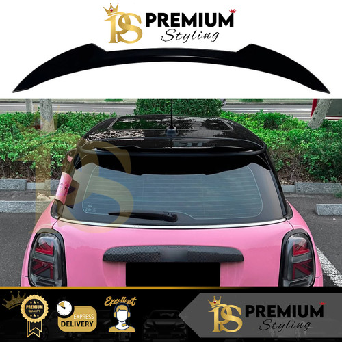 Mini cooper f55 f56 - mini,