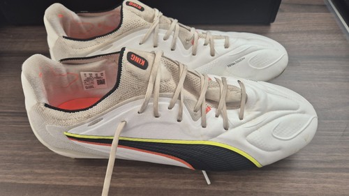 Puma king ultimate fg - ultimate,
