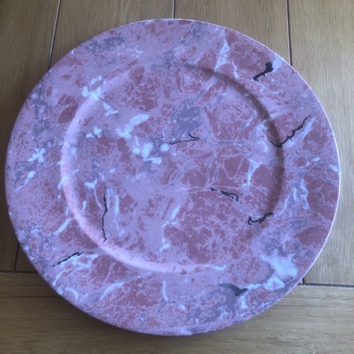 Villeroy boch siena charger - villeroy, &