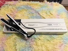 L’Oréal Professionnel