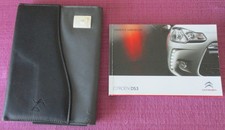 (2011 PRINT) CITROEN DS3 (2009