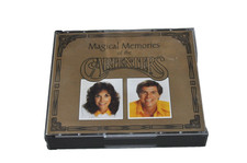 The Carpenters Readers Digest