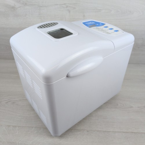 Morphy richards 48220 bread - 48220,