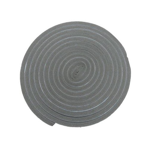 Fiamma replacement adhesive - fiamma,