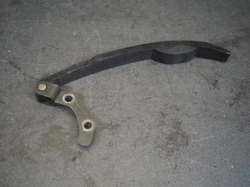Guide stopper yamaha xv535 - stopper,