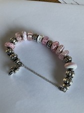 Troll beads Empower beads