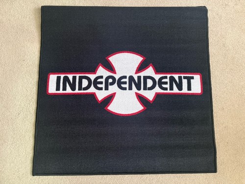 Independent skateboard trucks - skateboard,