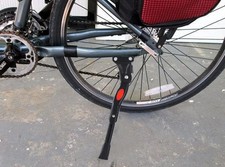 Heavy Duty Adjustable Mountain