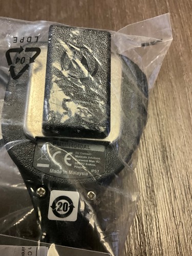 Pmmn4040al motorola mototrbo - pmmn4040al,