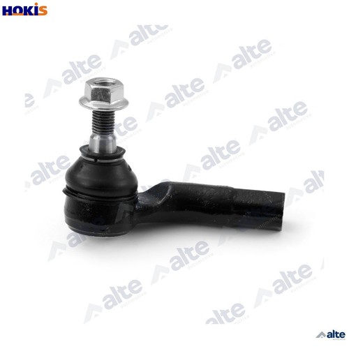 Tie rod end 91263al for - tie,