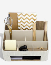 ‼️SALE‼️ 'STACKERS'