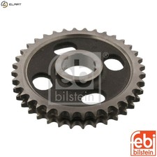 GEARSPROCKET CAMSHAFT 25014