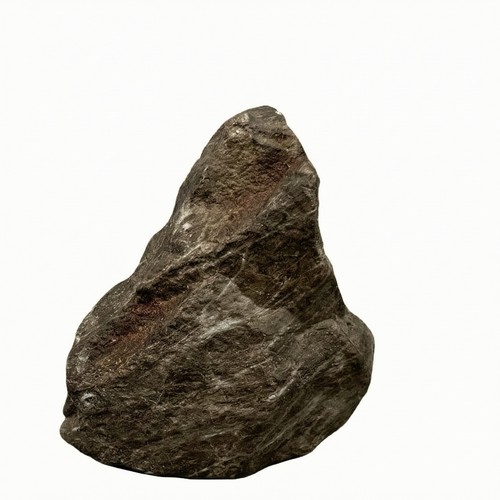 Foam rock prop - rock,