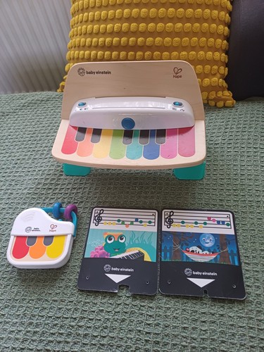 Einstein musical bundle - einstein,